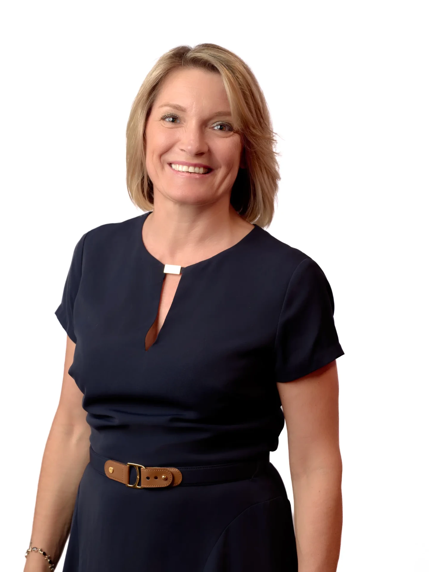 Nathalie Perroud — Solem Conseil & Formation