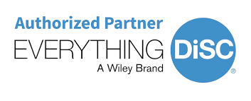 Everything DiSC — Authorized Partner, a Wiley Brand